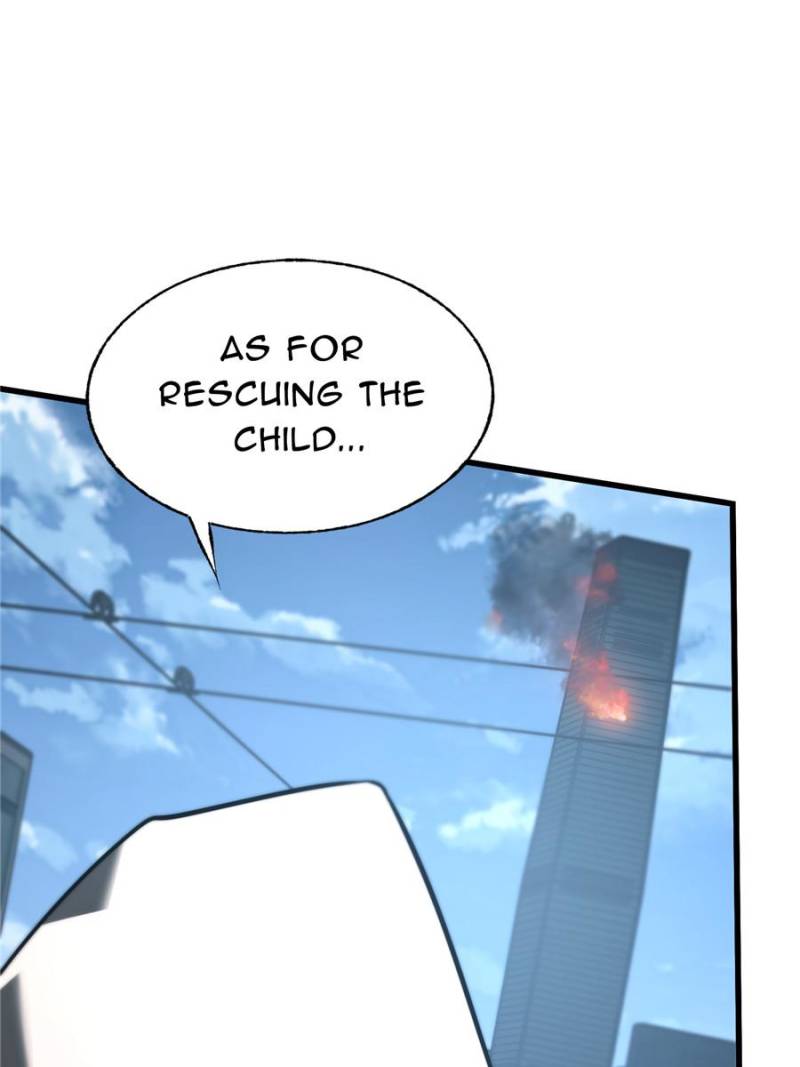 I’m the strongest boss Chapter 53 - Page 39