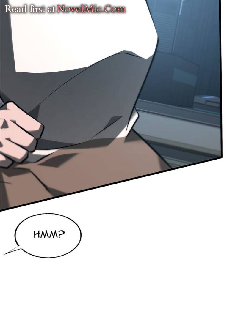 I’m the strongest boss Chapter 53 - Page 40