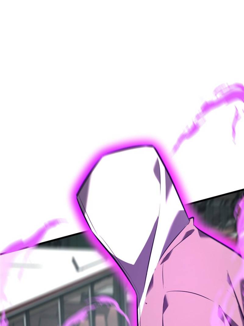 I’m the strongest boss Chapter 53 - Page 41