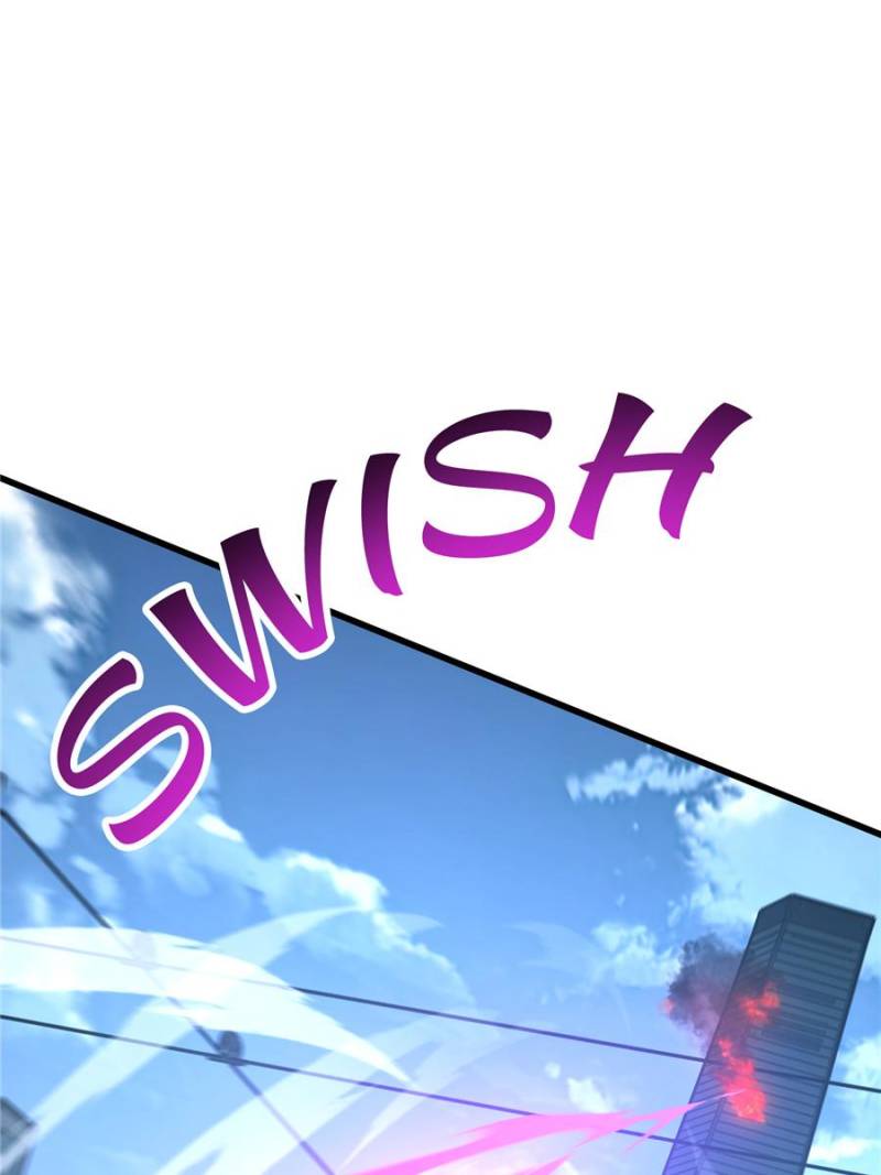 I’m the strongest boss Chapter 53 - Page 47