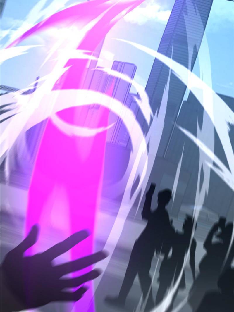 I’m the strongest boss Chapter 53 - Page 48