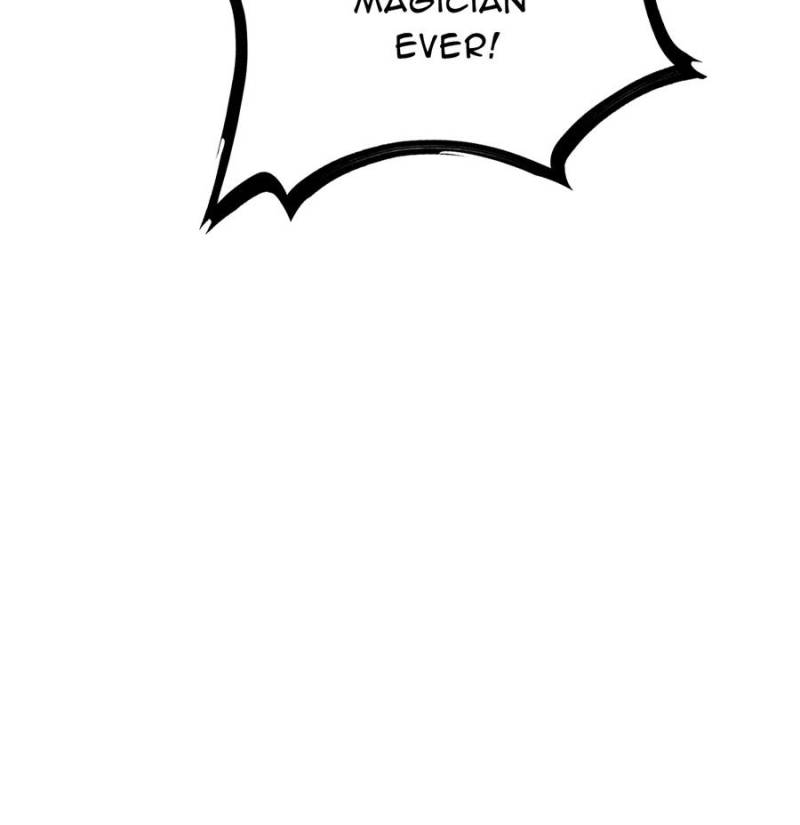 I’m the strongest boss Chapter 53 - Page 50