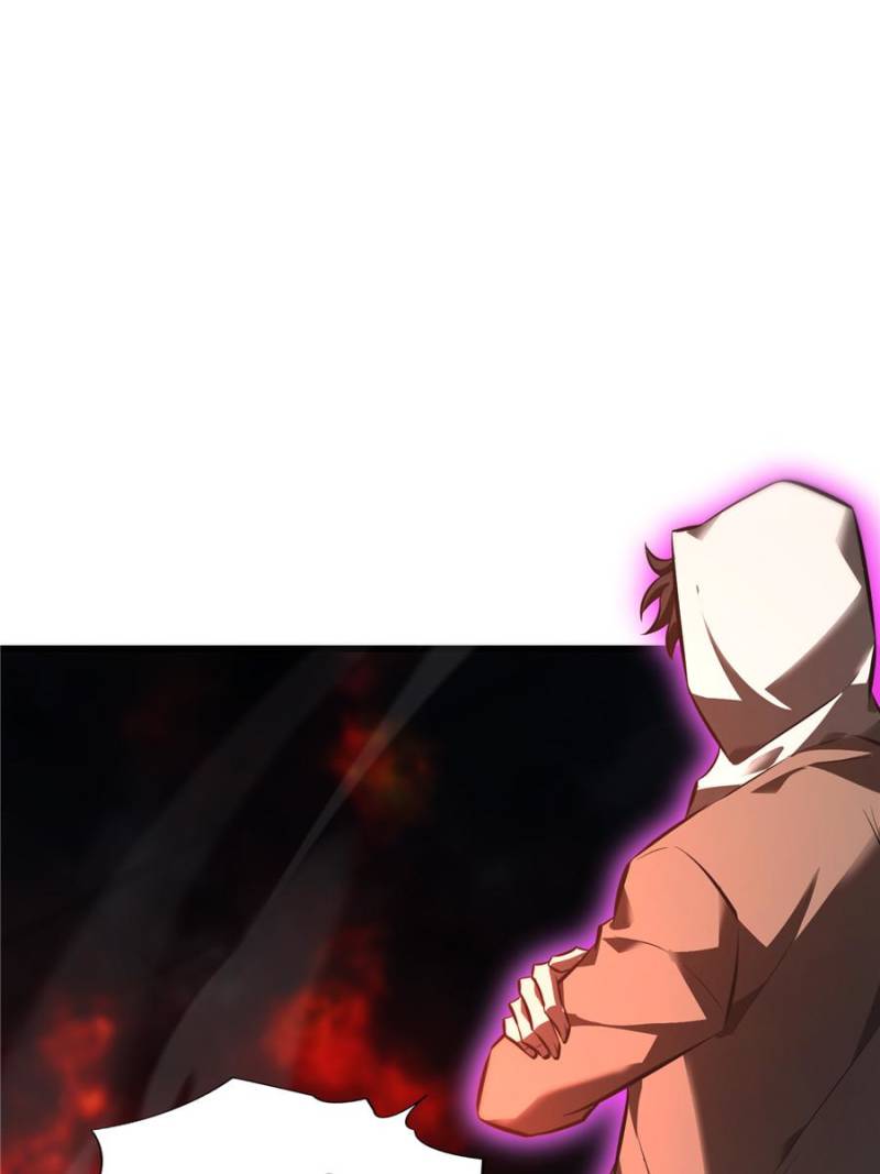 I’m the strongest boss Chapter 53 - Page 51