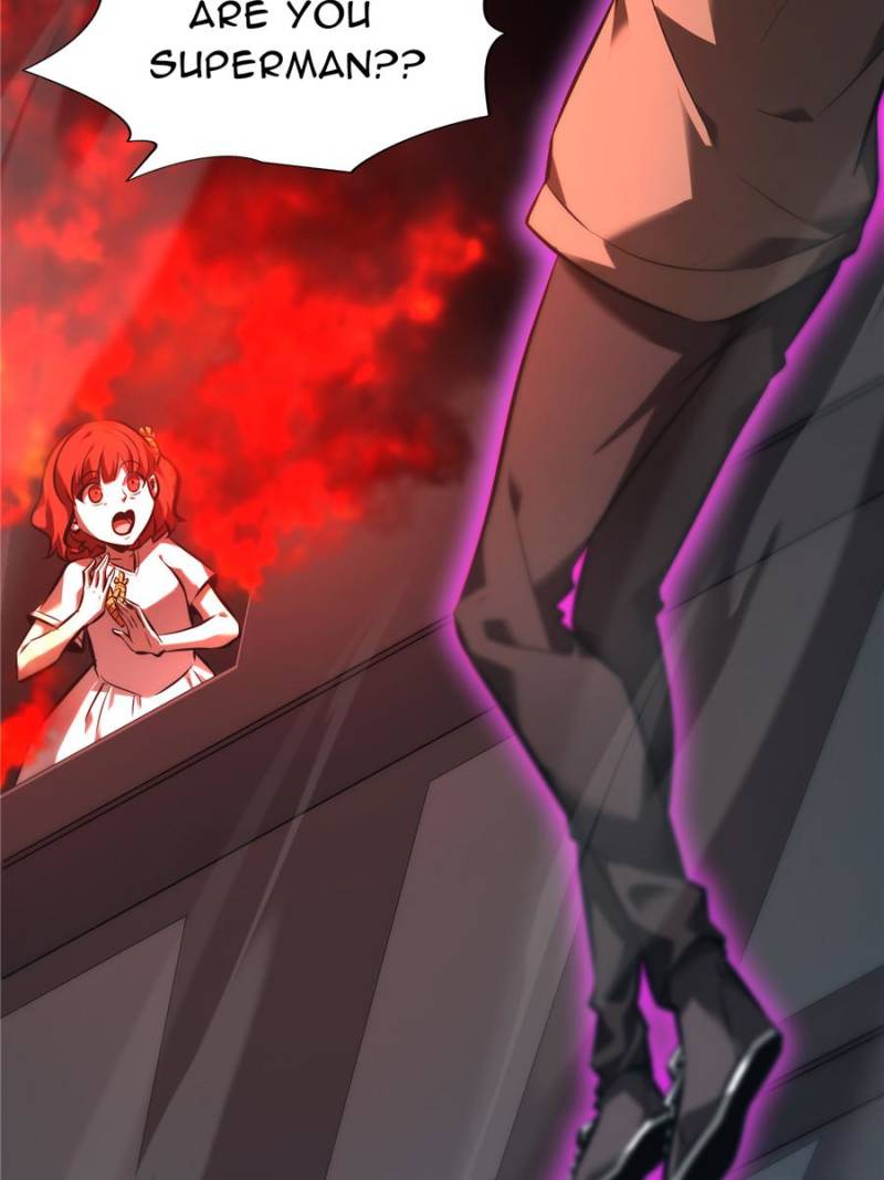 I’m the strongest boss Chapter 53 - Page 52