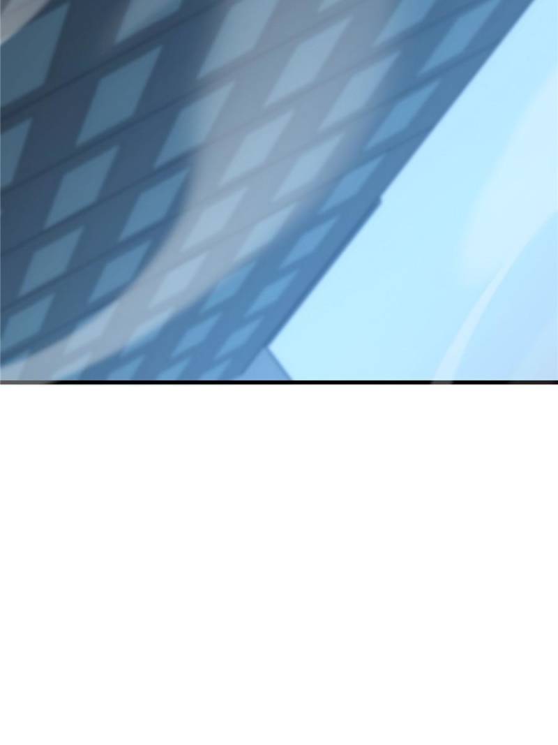 I’m the strongest boss Chapter 53 - Page 54