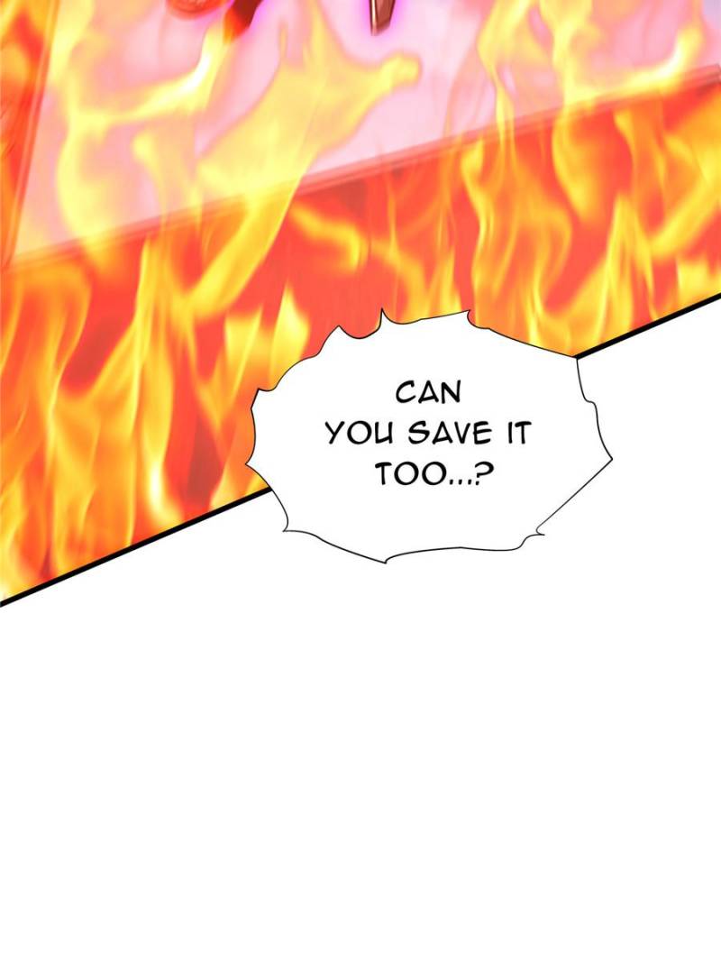 I’m the strongest boss Chapter 53 - Page 57