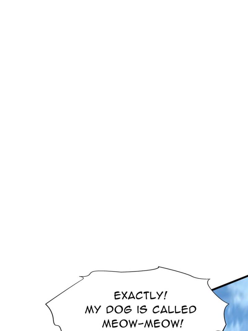 I’m the strongest boss Chapter 53 - Page 62