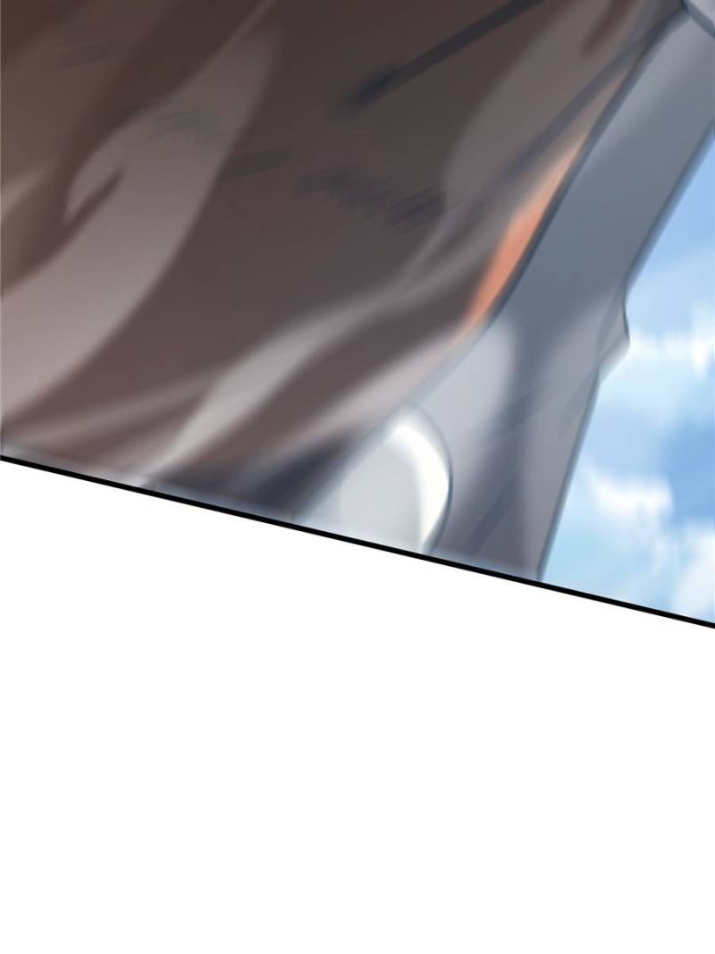 I’m the strongest boss Chapter 53 - Page 65