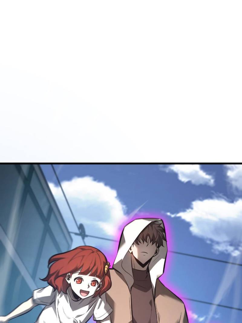 I’m the strongest boss Chapter 53 - Page 67