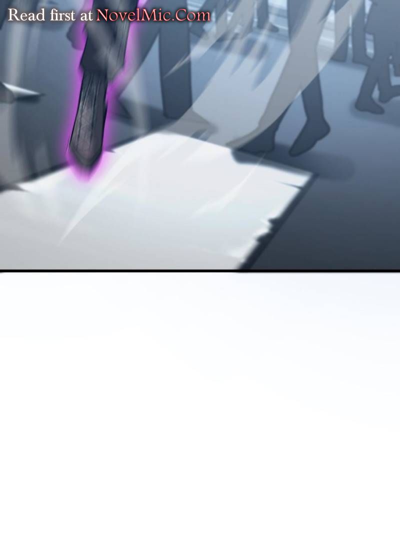 I’m the strongest boss Chapter 53 - Page 69