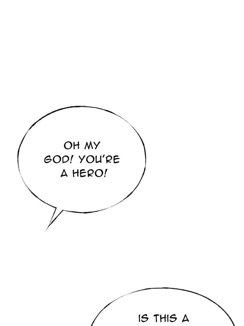 I’m the strongest boss Chapter 53 - Page 70