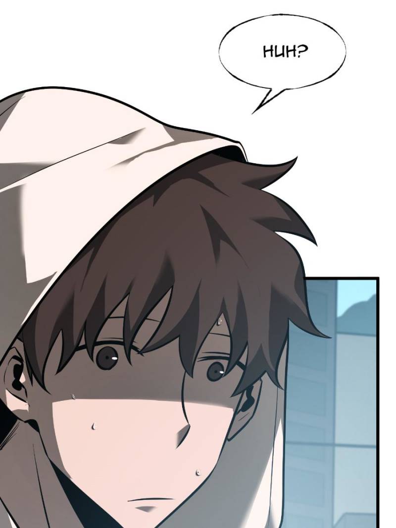 I’m the strongest boss Chapter 53 - Page 74