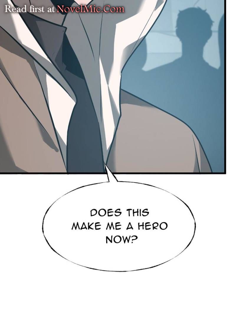 I’m the strongest boss Chapter 53 - Page 75