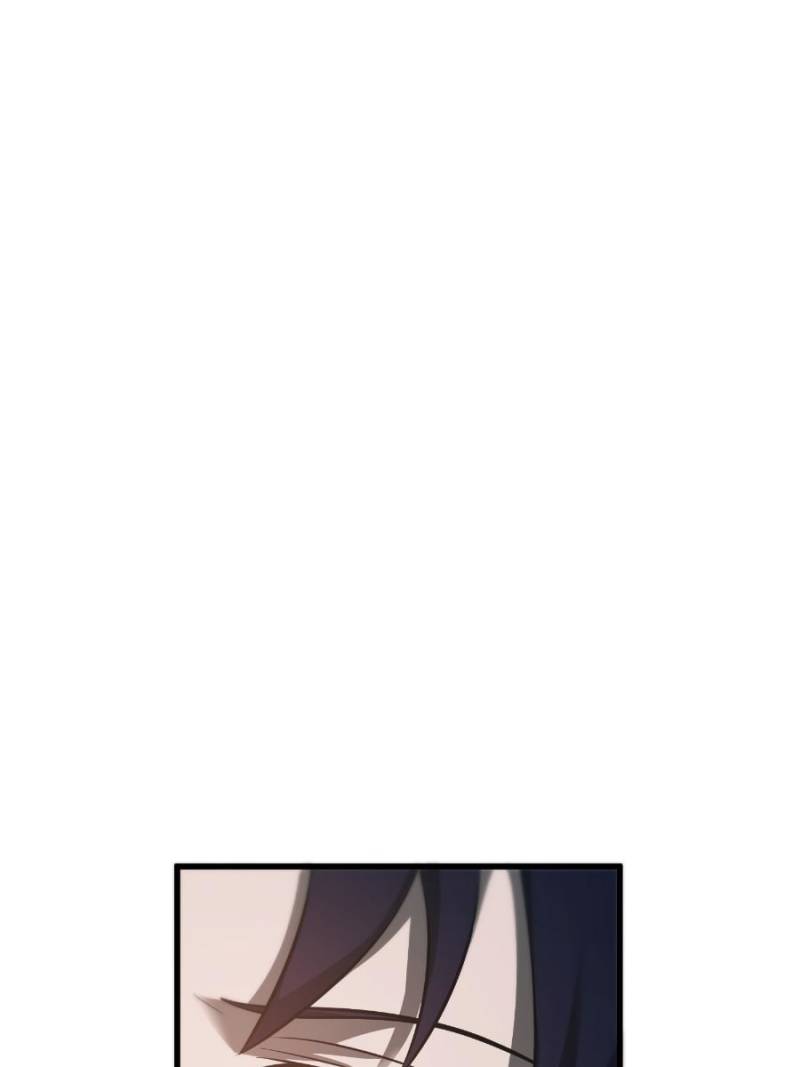 I’m the strongest boss Chapter 53 - Page 79