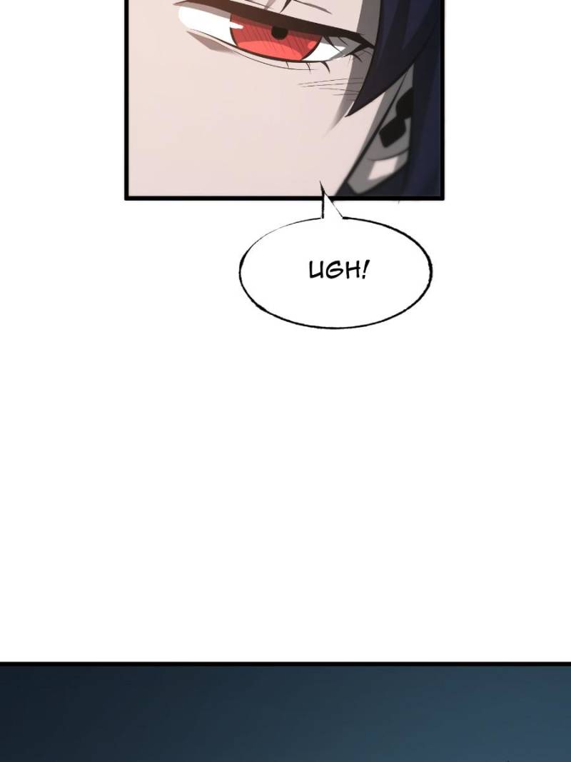 I’m the strongest boss Chapter 53 - Page 80