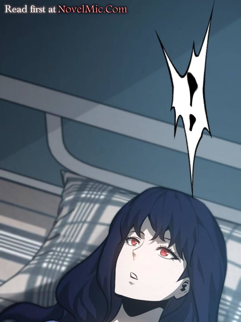 I’m the strongest boss Chapter 53 - Page 81