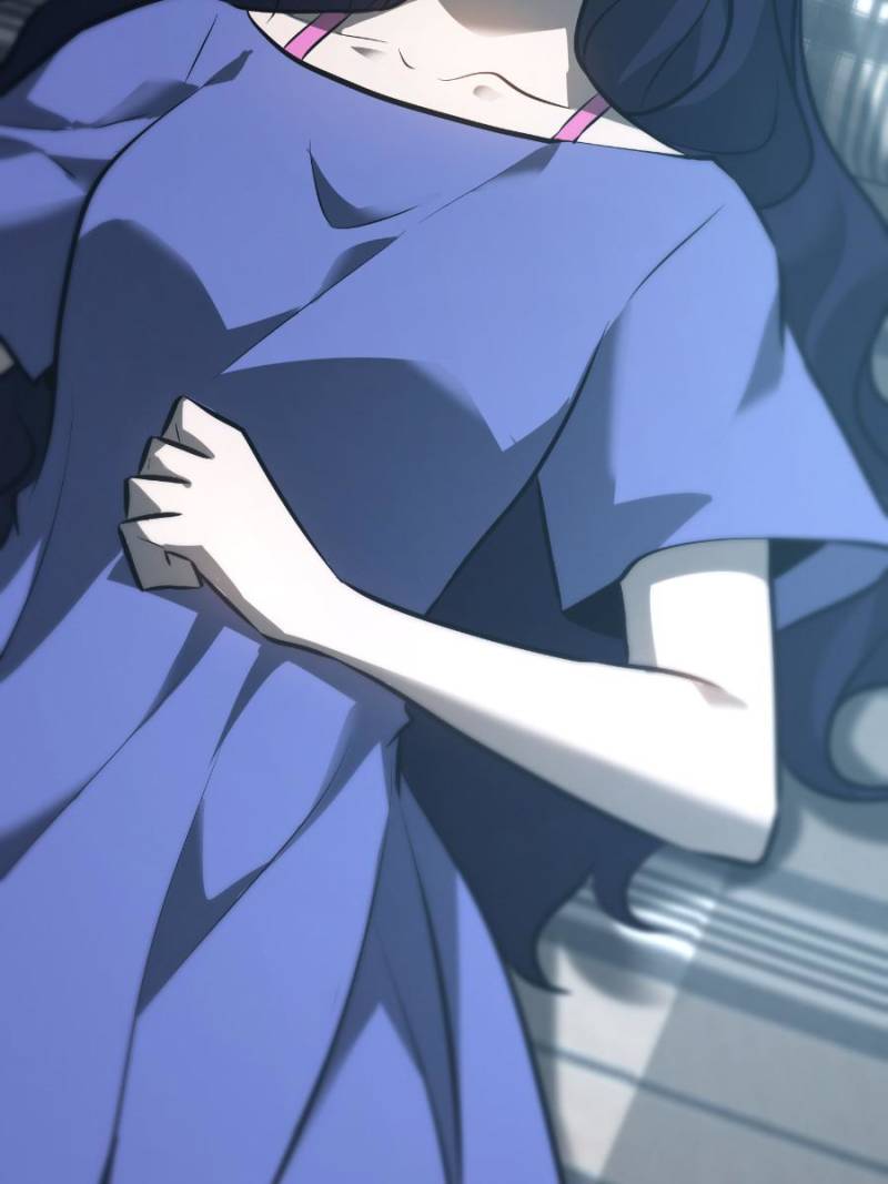 I’m the strongest boss Chapter 53 - Page 82