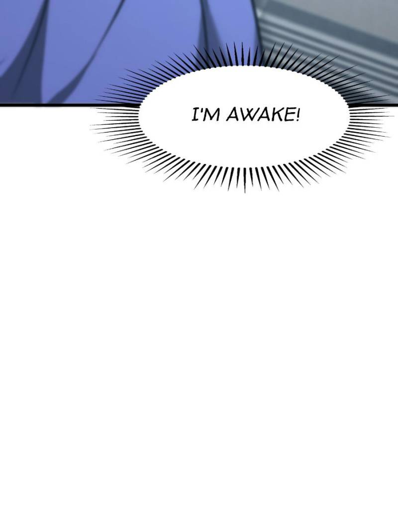 I’m the strongest boss Chapter 53 - Page 83