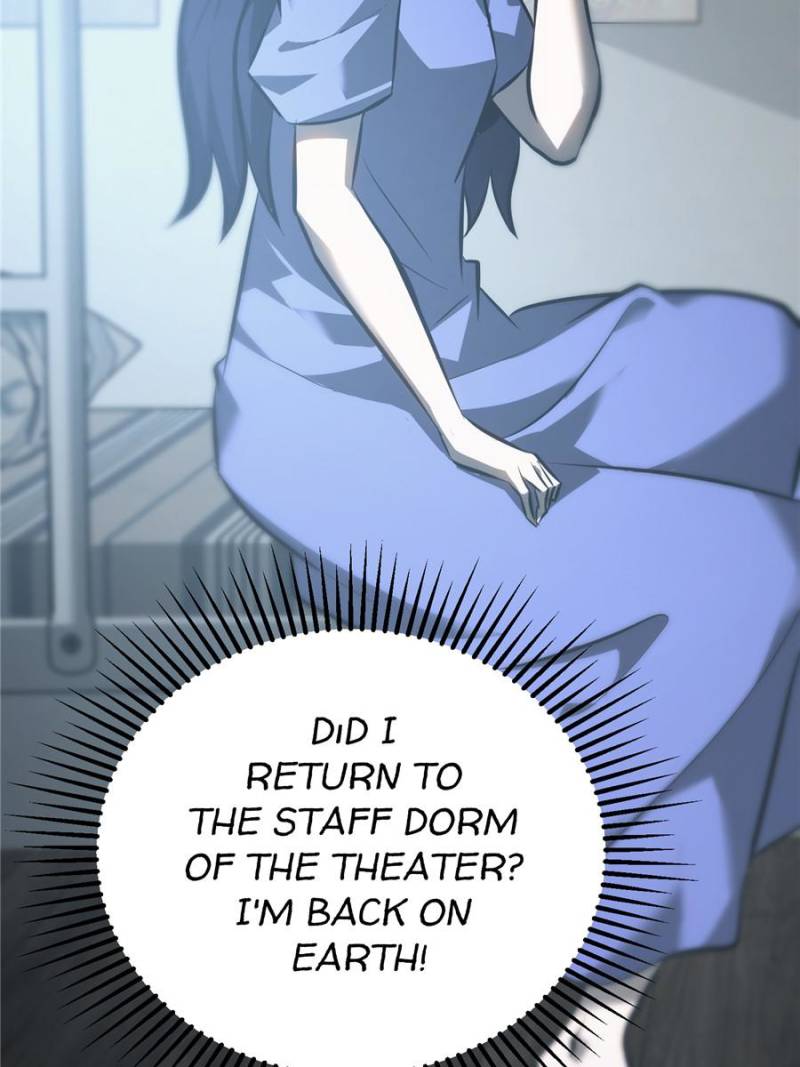 I’m the strongest boss Chapter 53 - Page 86