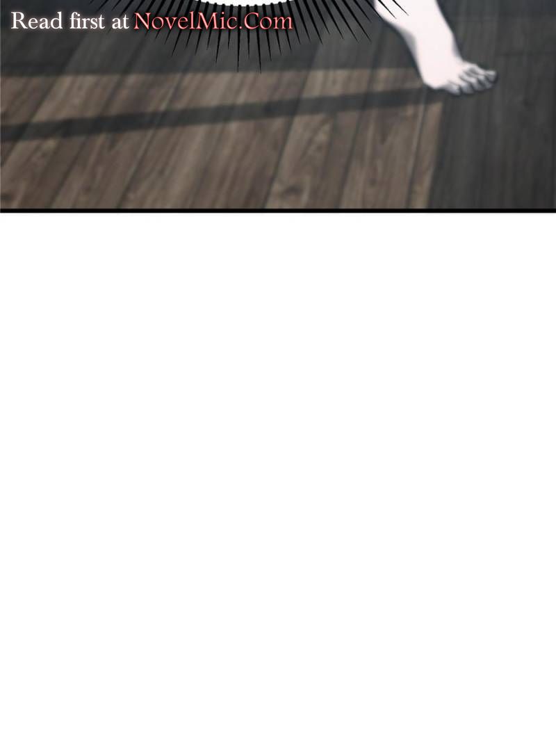 I’m the strongest boss Chapter 53 - Page 87