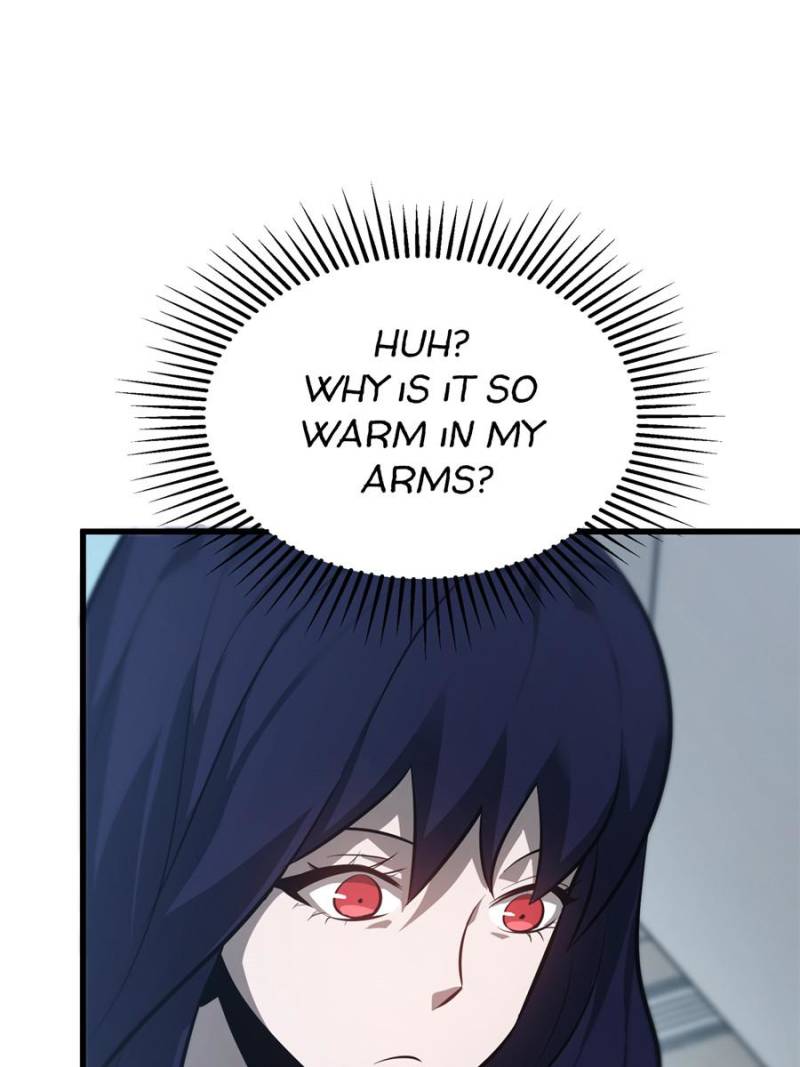 I’m the strongest boss Chapter 53 - Page 88