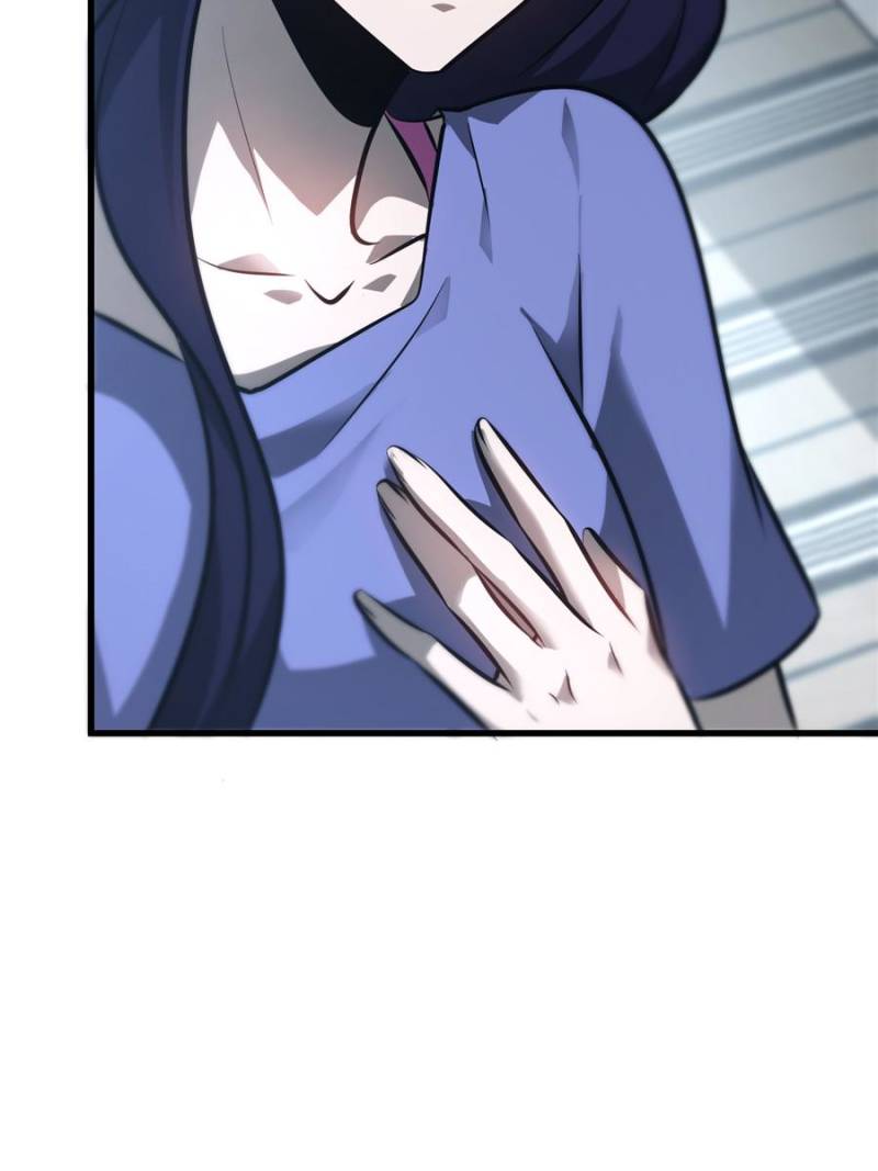 I’m the strongest boss Chapter 53 - Page 89