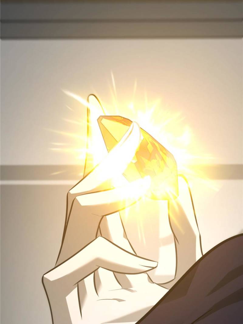 I’m the strongest boss Chapter 53 - Page 91