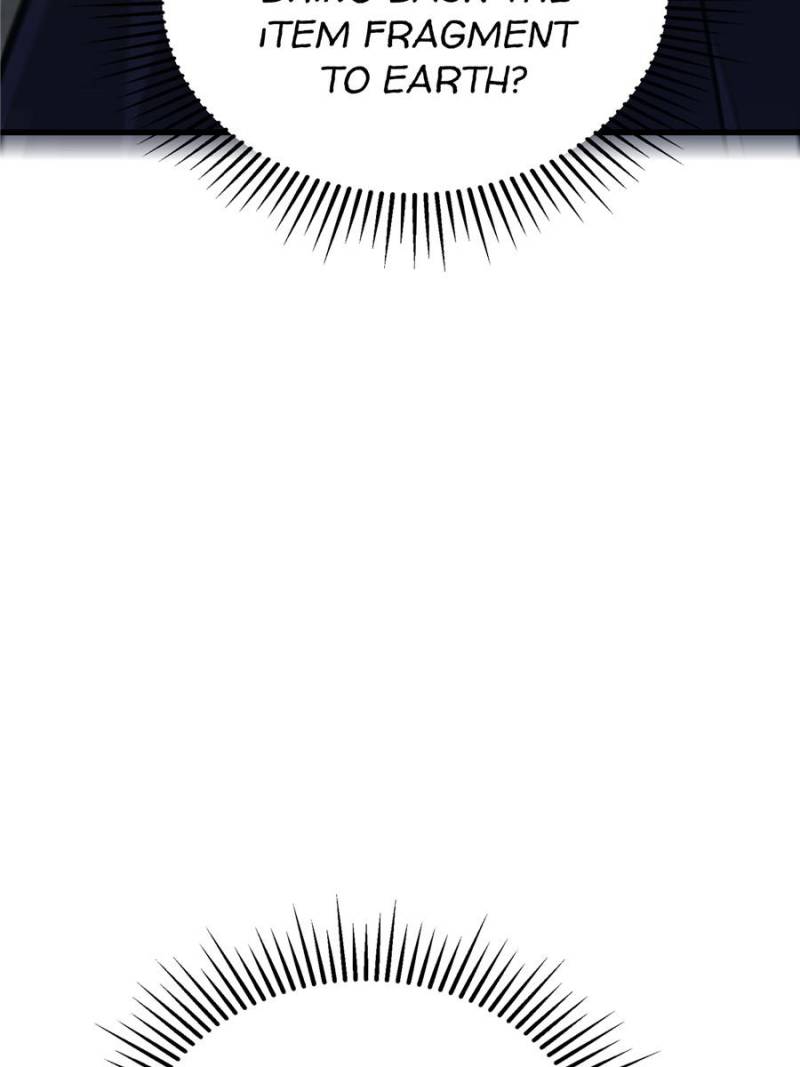 I’m the strongest boss Chapter 53 - Page 93