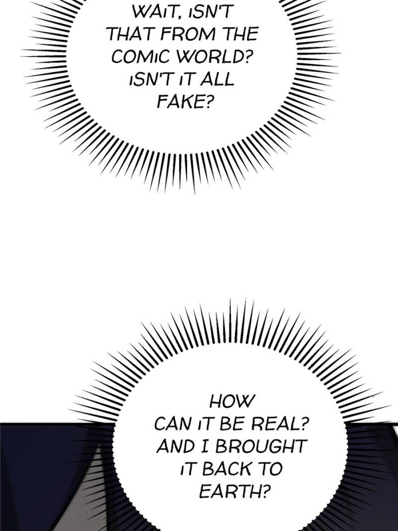 I’m the strongest boss Chapter 53 - Page 94