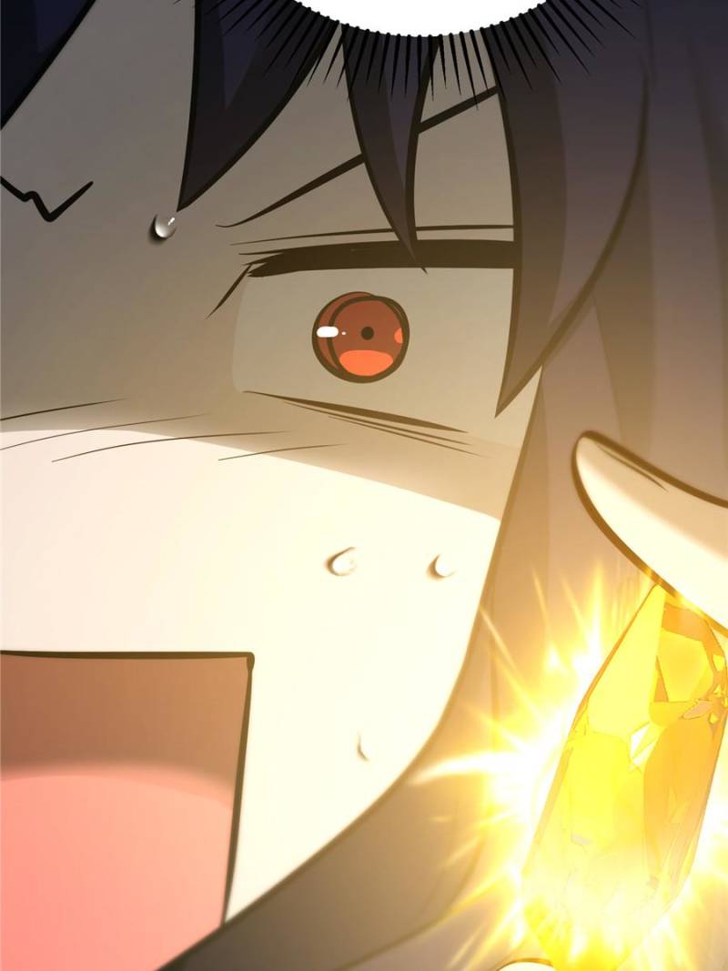 I’m the strongest boss Chapter 53 - Page 95