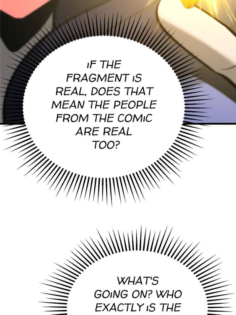 I’m the strongest boss Chapter 53 - Page 96