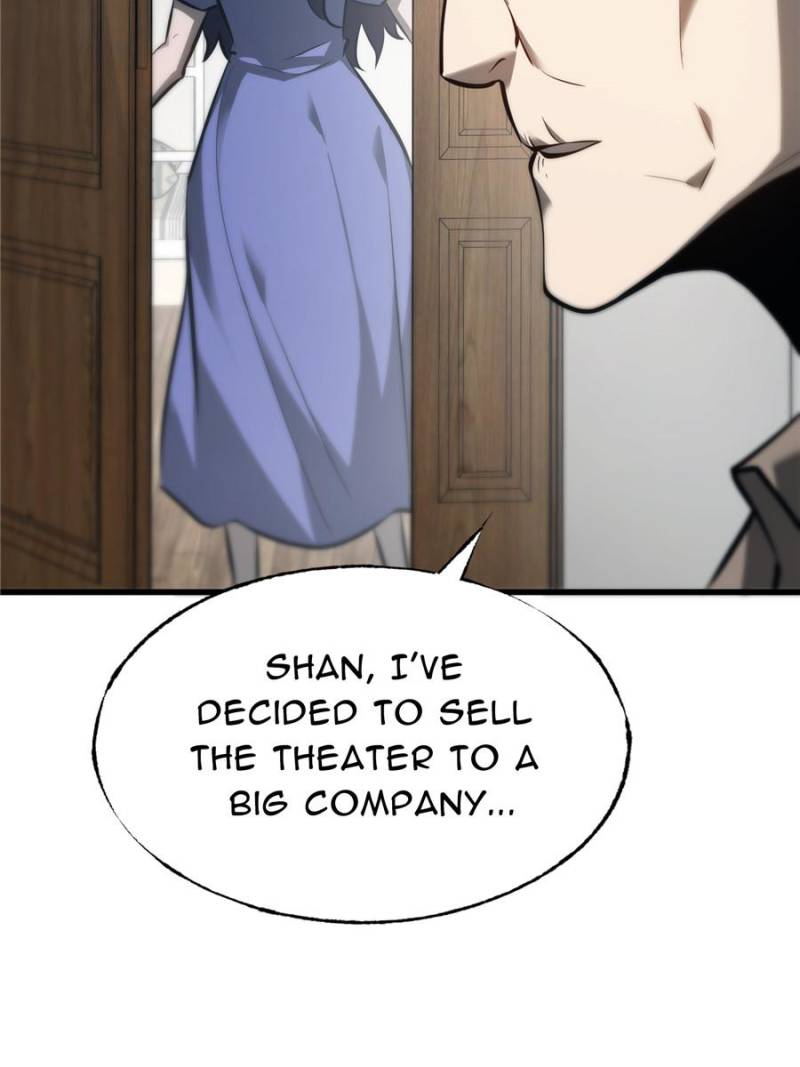 I’m the strongest boss Chapter 53 - Page 101