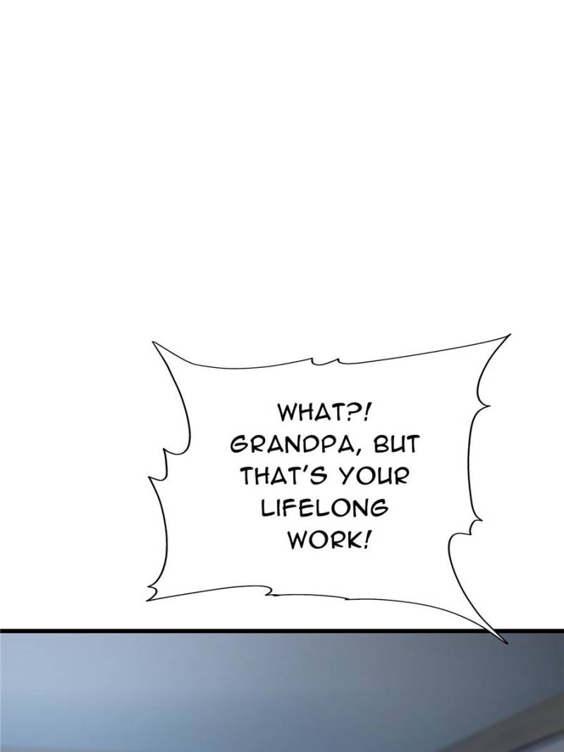 I’m the strongest boss Chapter 53 - Page 102