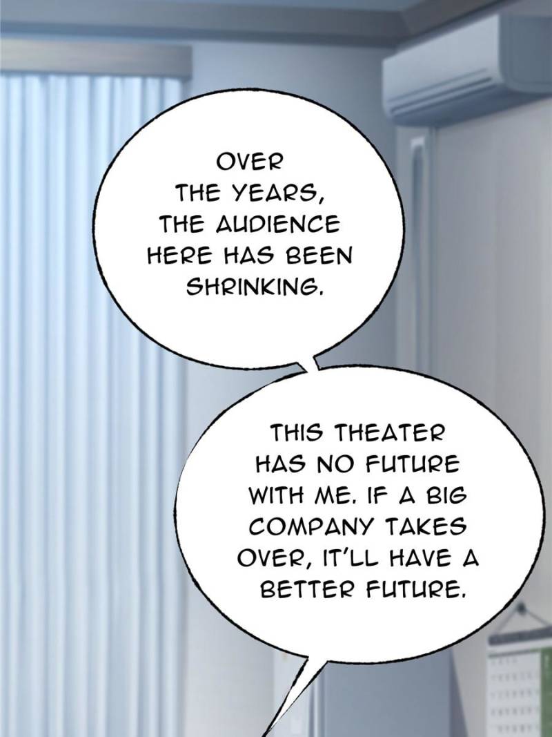 I’m the strongest boss Chapter 53 - Page 103