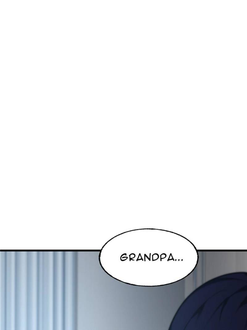 I’m the strongest boss Chapter 53 - Page 105