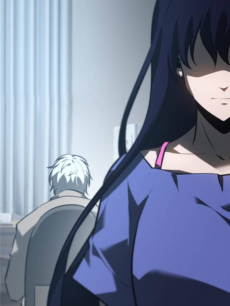 I’m the strongest boss Chapter 53 - Page 106