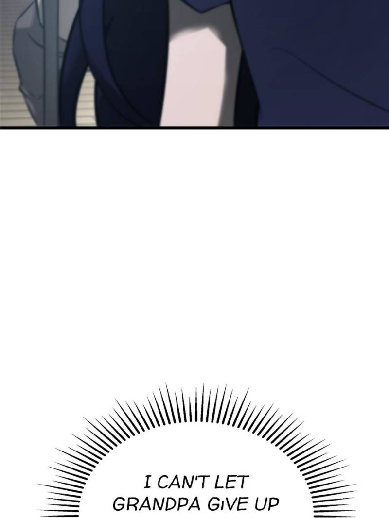 I’m the strongest boss Chapter 53 - Page 107