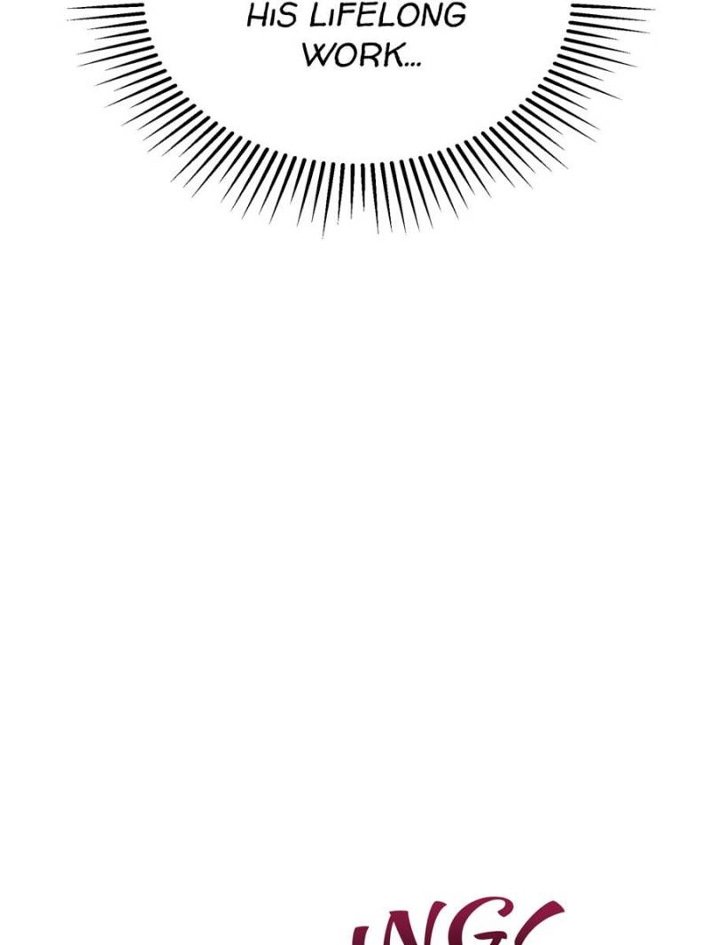 I’m the strongest boss Chapter 53 - Page 108