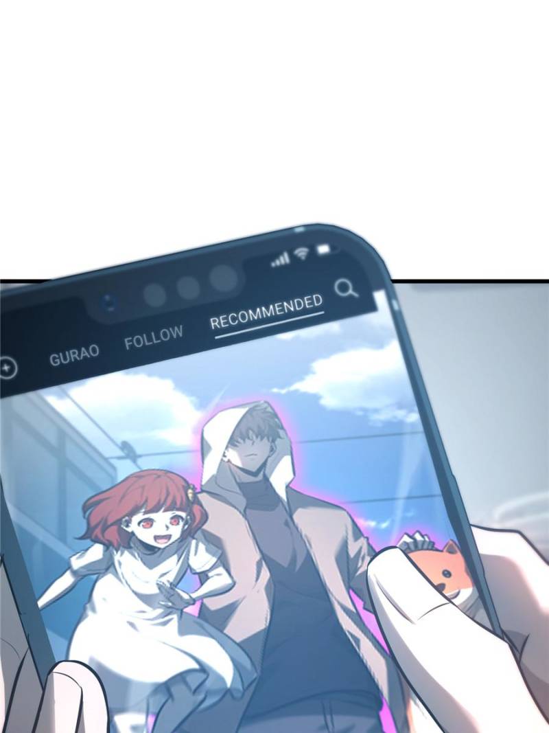 I’m the strongest boss Chapter 53 - Page 112