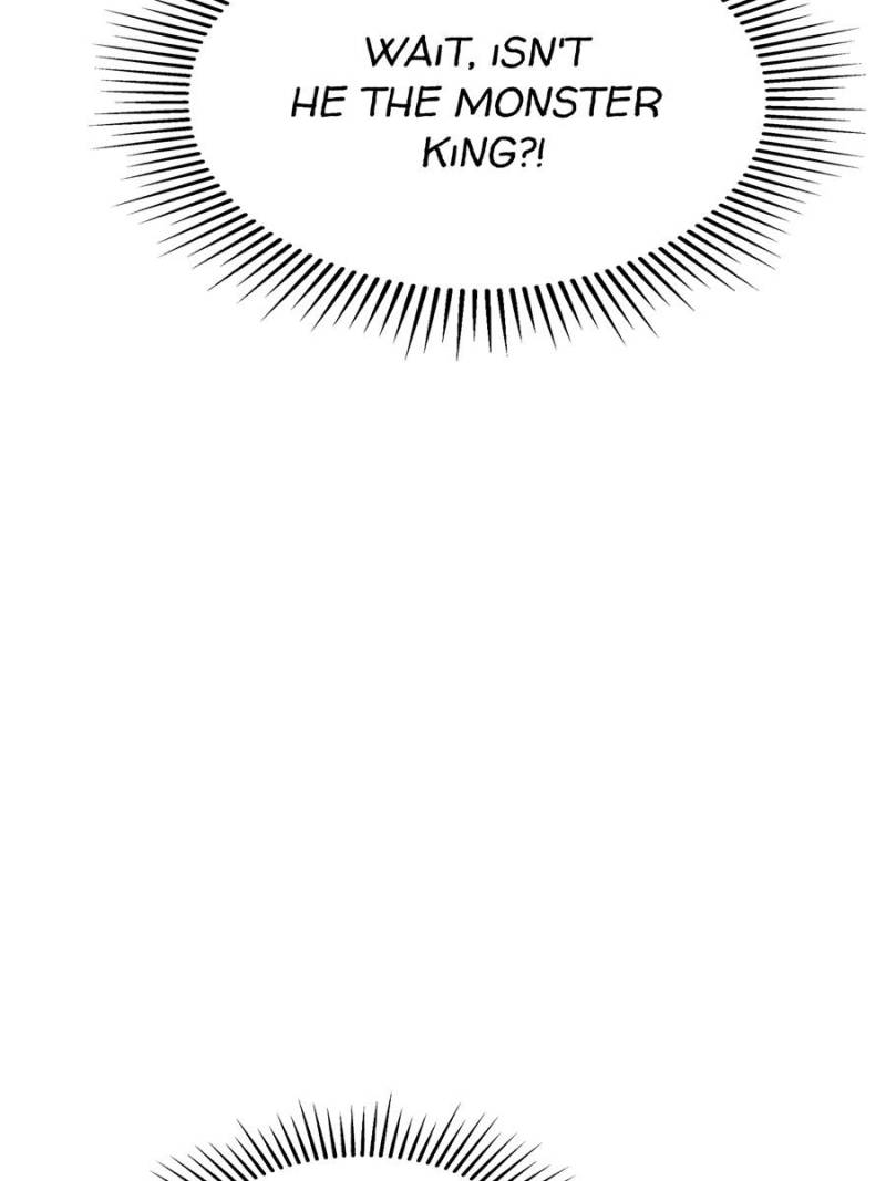 I’m the strongest boss Chapter 53 - Page 114