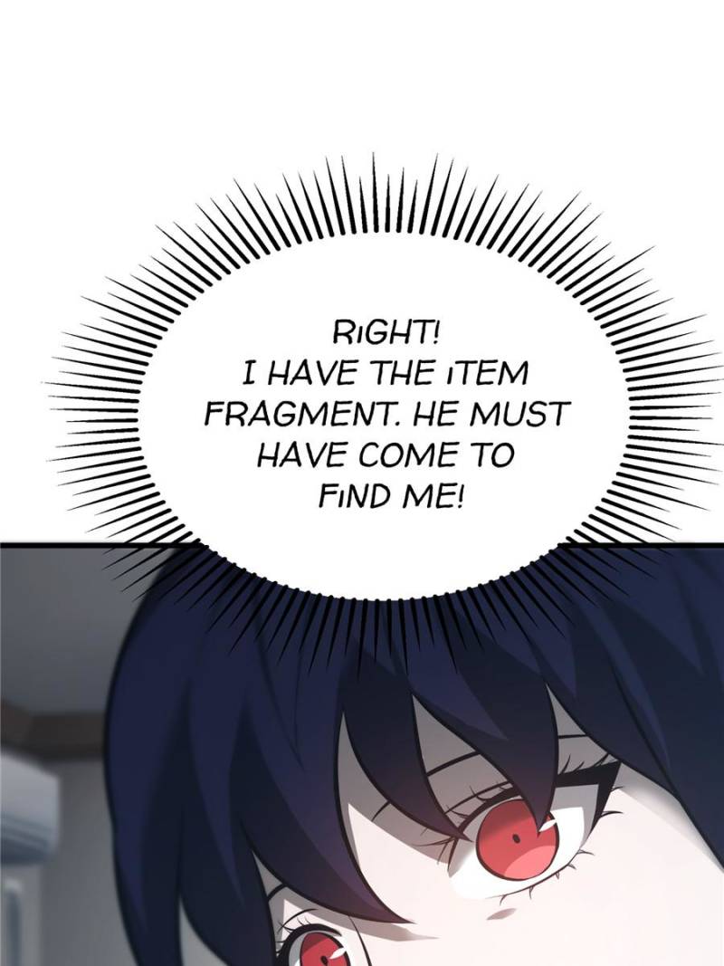 I’m the strongest boss Chapter 53 - Page 117