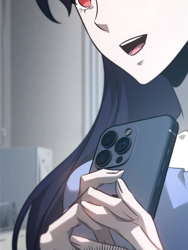 I’m the strongest boss Chapter 53 - Page 118