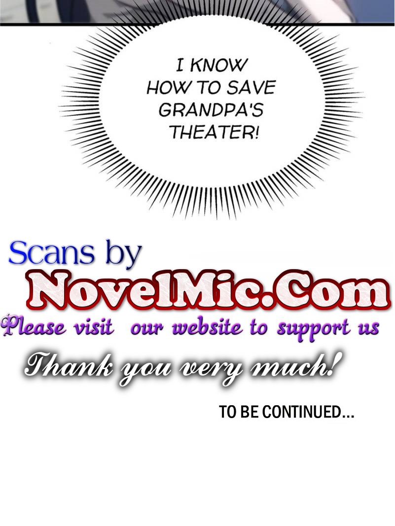 I’m the strongest boss Chapter 53 - Page 119