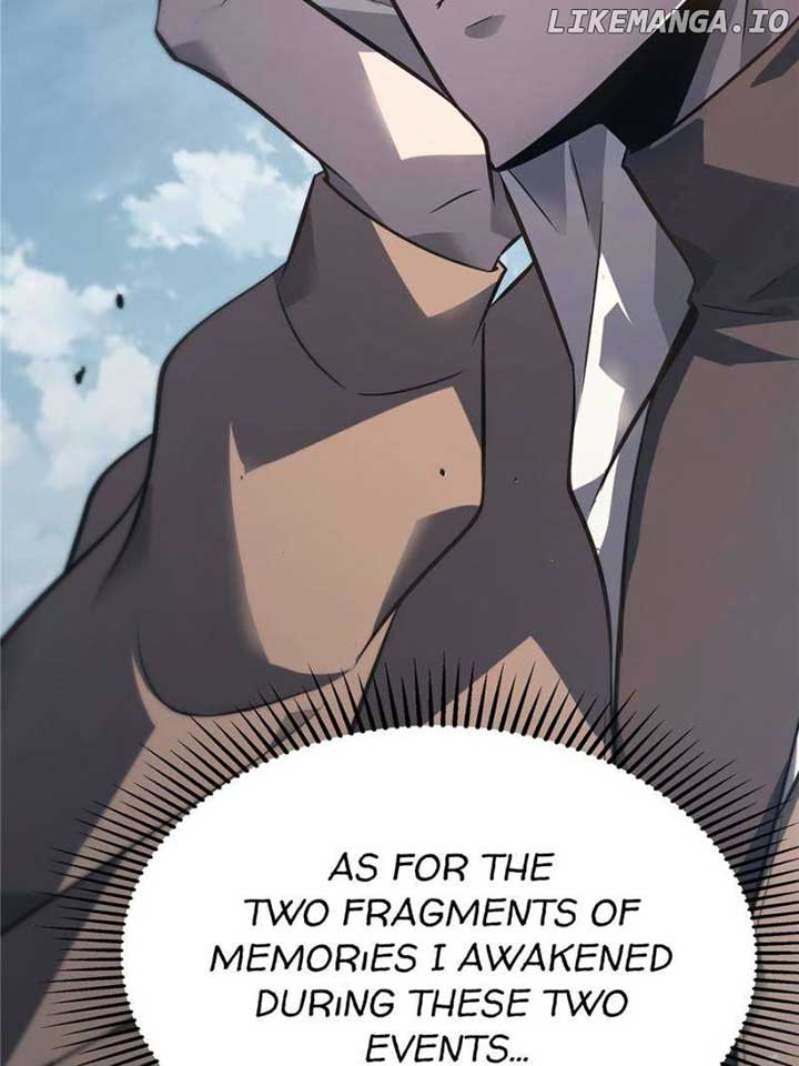 I’m the strongest boss Chapter 54 - Page 14