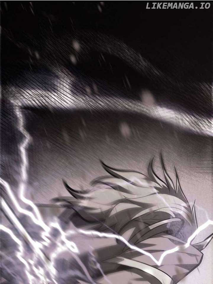 I’m the strongest boss Chapter 54 - Page 16