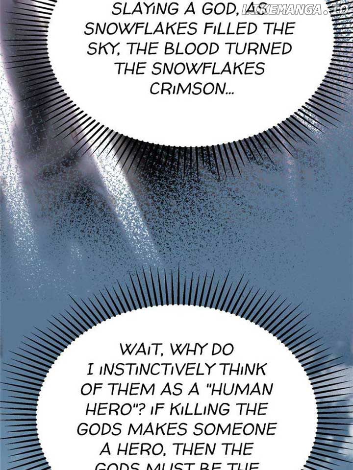 I’m the strongest boss Chapter 54 - Page 18