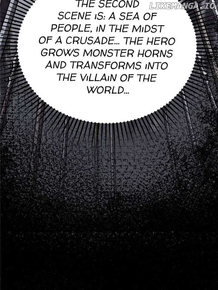 I’m the strongest boss Chapter 54 - Page 22