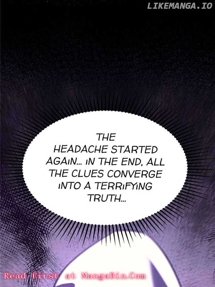 I’m the strongest boss Chapter 54 - Page 23