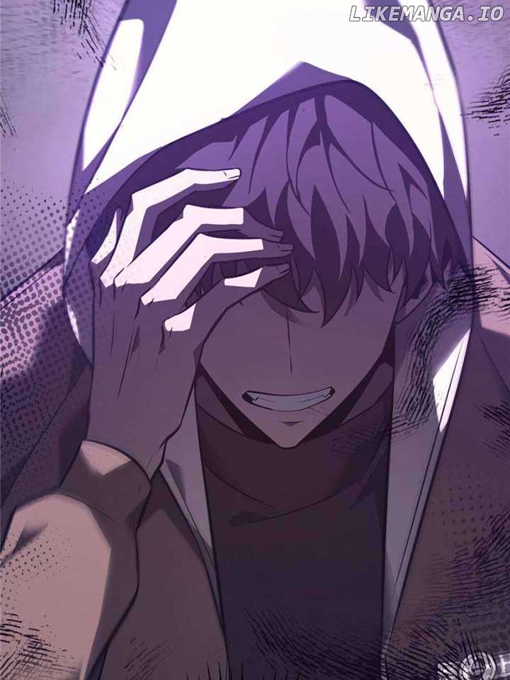 I’m the strongest boss Chapter 54 - Page 24