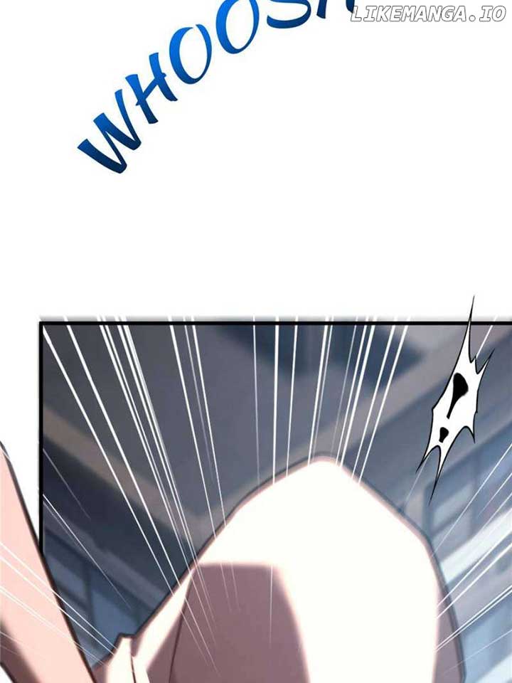 I’m the strongest boss Chapter 54 - Page 26